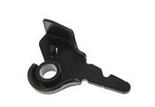 HONDA PARKING BRAKE LEVER image