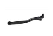 Brake lever trx500 image
