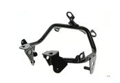 HANDLEBAR COVER STAY HONDA TRX500 05-06