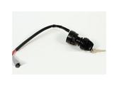 KEY SWITCH YAMAHA