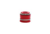 VALVE STEM SEAL 5.5mm image