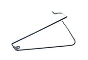 Stay Mudguard R RR image