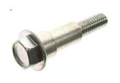 Honda handbrake lever bolt 400/500/680 fa