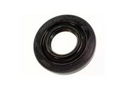 HONDA oem front   cv drive shaft  oil seal TRX300,420,500,520fa image