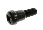 HONDA SCREW PARKING LEVER