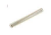Compression Spring big bear