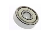 Honda Trx420 500 shift control motor bearing