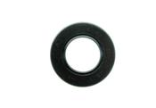 HONDA REAR ENGINE SEAL TRX420 TRX500 image