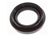 Honda oem rear outter brake drum dust seal no22 TRX300/420 image