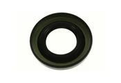 Brake drum cover seal - 91253-hm7-003