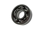 HONDA BEARING ALTERNATOR
