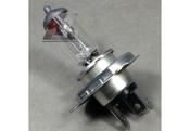 Suzuki bulb 12v 35/35w image