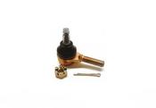 Arctic Cat/Kawasaki/Suzuki Tie Rod End