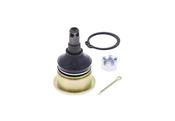 BALL JOINT KIT LTA / YFM 250-550-700