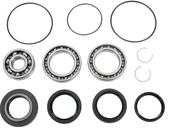 Honda TRX300 88-00 Rear Differential Kit
