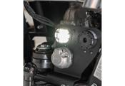 Corvus Reverse Buzzer and Light Kit