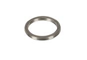 Exhaust Gasket 34.8x43x4 TRX350-500