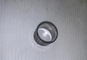 Exhaust gasket 35x38x25mm
