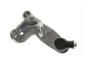 Front Gear Linkage - Yamaha Kodiak 700