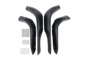 Overfender Flares LTA450-500-700-750