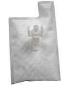 Yamaha 450 Kodiak Fuel Filter image