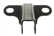 Gear Case Bracket