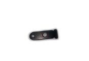 HONDA hand brake stay trx500 04-14
