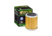 Yamaha YFM350/400 Oil Filter image