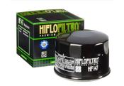 HF147 Oil Filter Yamaha 660-700 01-18