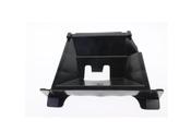 HONDA BATTERY HOLDER TRX420 500   14-20