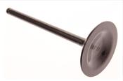 HONDA INTAKE VALVE TRX 420/500 image