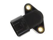 Honda TRX250/350/450/500 Angle Sensor