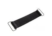 Honda Battery Band image