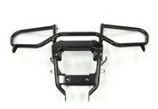 Honda Front Bullbar Pipe TRX500 2019 FM/FA6