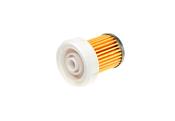 Kobuta Fuel Filter RTV900 RTV900X image