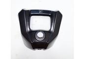 Meter cover trx520-500  2016-24
