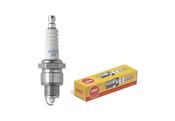 Yamaha NGK DR8EA Spark Plug image