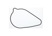Honda oem water pump seal image