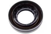 Oil Seal Suzuki Kingquad LTA400-740
