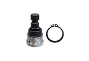 Polaris 300/400/550/850 Tie Rod End Kit