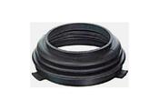 Yamaha prop boot 03-14