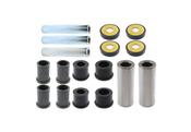 Rear IRS kit Honda trx420-500-520