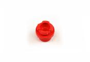 Brake Shoe Plug TRX250/300/400/450/500/650