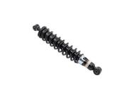 Shock absorber Yamaha Kodiak Rear 450 IRS