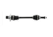 Cv shaft (rear) Suzuki lta 500-750 Heavy Duty image