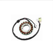 Stator coil yamaha yfm350 450