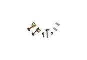 Starter brush kit Suzuki lta 400 08-10