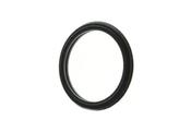 Themostat Rubber Seal fits Honda 420/500/520 2018 +