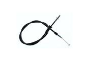Throttle cable trx420 07-25 image