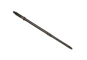 Honda TRX350/400 Axle
